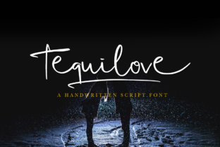 Tequilove